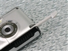 TCL e787