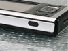 TCL e787