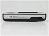 TCL e787