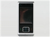 TCL e787