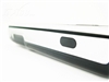 TCL e787