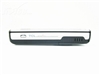 TCL e787