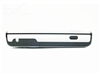 TCL e787