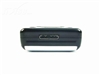 TCL e787
