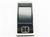 TCL e787