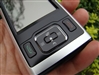 TCL e787