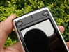 TCL e787