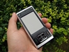TCL e787