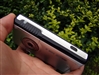 TCL e787