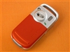索尼爱立信W550c