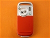 索尼爱立信W550c