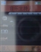 索尼爱立信W550c