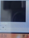 索尼爱立信W550c