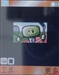 索尼爱立信W550c