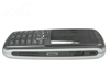 三星SGH-X708
