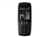 三星SGH-X708