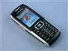 三星SGH-X708