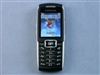 三星SGH-X708