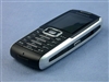 三星SGH-X708