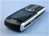 三星SGH-X708