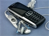 三星SGH-X708