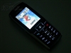 三星SGH-X708