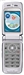 MOTO A910