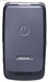 MOTO A910