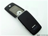 MOTO A910