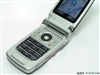 MOTO A910