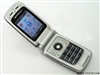 MOTO A910