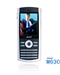夏新M630