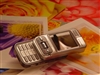 联想V920