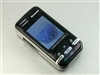 联想V920