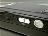 联想V920