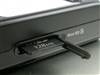 联想V920