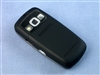 三星SGH-D608