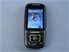 三星SGH-D608