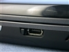 三星SGH-D608