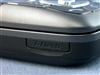 三星SGH-D608