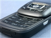 三星SGH-D608