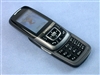 三星SGH-D608