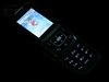 三星SGH-D608