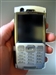 索尼爱立信P990i