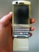 索尼爱立信P990i
