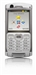 索尼爱立信P990i
