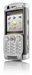 索尼爱立信P990i