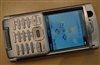 索尼爱立信P990i