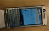 索尼爱立信P990i