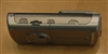 索尼爱立信P990i